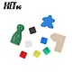 board game components